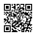 http://queenly.ninpou.jp/imode